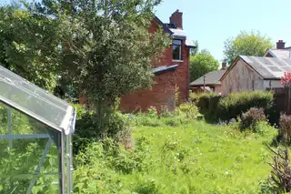 48 Knutsford DriveImage 41