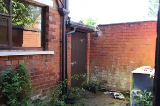 48 Knutsford DriveImage 34