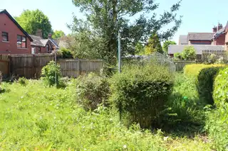 48 Knutsford DriveImage 37