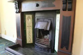 48 Knutsford DriveImage 10