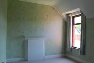 48 Knutsford DriveImage 32