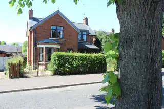 48 Knutsford DriveImage 2
