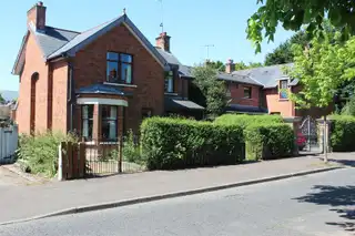 48 Knutsford DriveImage 42