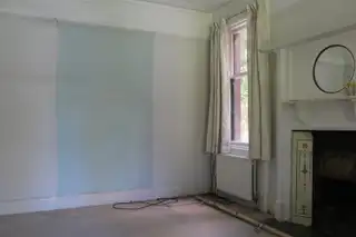48 Knutsford DriveImage 20
