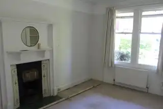 48 Knutsford DriveImage 18