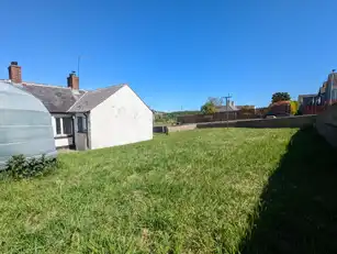 2 St. Patricks AvenueImage 18