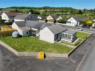 2 St. Patricks AvenueImage 21