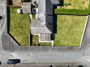 2 St. Patricks AvenueImage 20