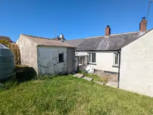 2 St. Patricks AvenueImage 19
