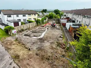 Image 1 for Castlewellan Road