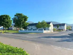 Castlewellan RoadImage 4