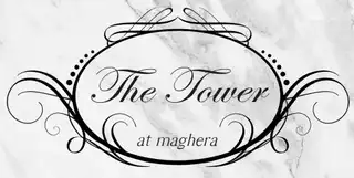 Site 9, 9 The Tower, MagheraImage 1