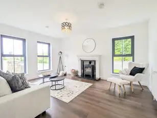Iveagh HallImage 3