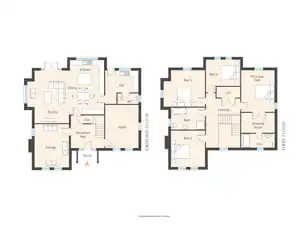 22 Iveagh HallImage 17