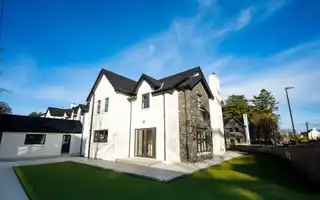 22 Iveagh HallImage 16