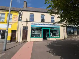 Image 1 for 59C Main Street