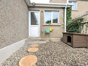 21 Carragheen DriveImage 26