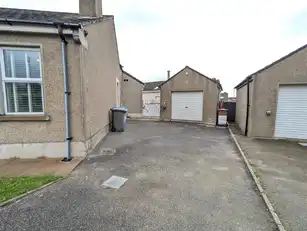 21 Carragheen DriveImage 23