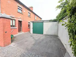 28 Ballylough RoadImage 4