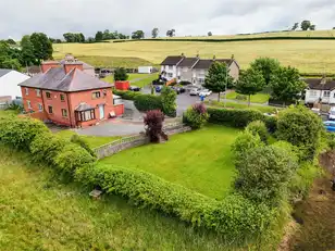 Image 1 for 28 Ballylough Road