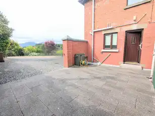 28 Ballylough RoadImage 3