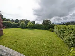 28 Ballylough RoadImage 24