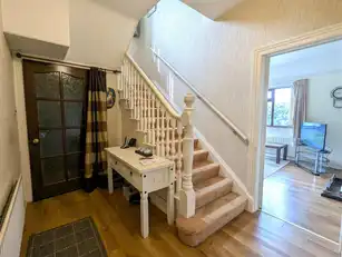 28 Ballylough RoadImage 6