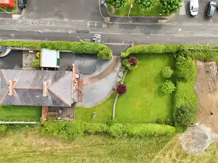 28 Ballylough RoadImage 2