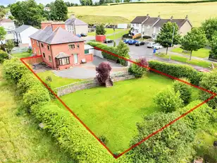 28 Ballylough RoadImage 21