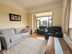 28 Ballylough RoadImage 7