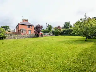 28 Ballylough RoadImage 22