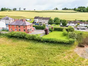 28 Ballylough RoadImage 20