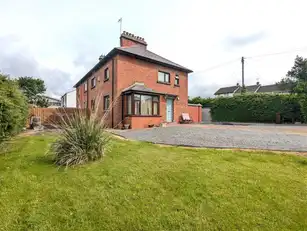 28 Ballylough RoadImage 23