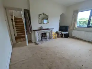 28 Ballylough RoadImage 9
