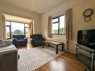 28 Ballylough RoadImage 8