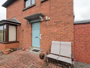 28 Ballylough RoadImage 5