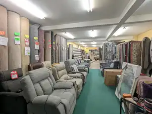 103 Main StreetImage 3