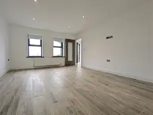 56 Tollymore RoadImage 12