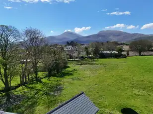 56 Tollymore RoadImage 33