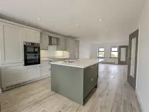 56 Tollymore RoadImage 10