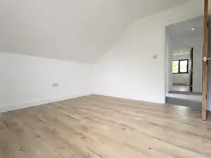 56 Tollymore RoadImage 25