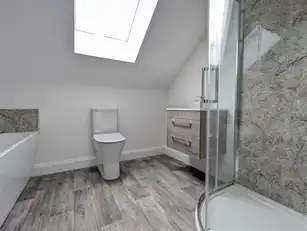 56 Tollymore RoadImage 28