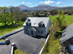 56 Tollymore RoadImage 35