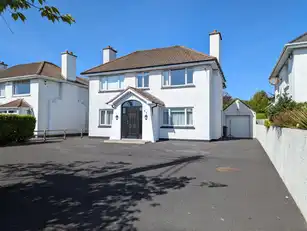 Image 1 for 47 Shimna Road