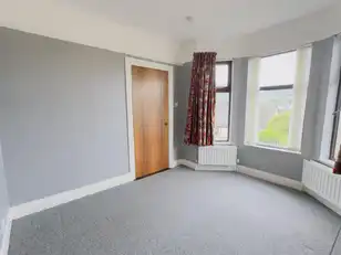 18 Bryansford GardensImage 10