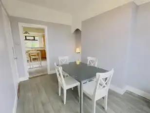 18 Bryansford GardensImage 6