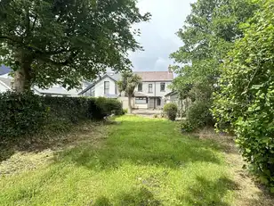 18 Bryansford GardensImage 17