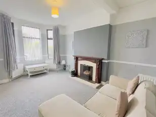 18 Bryansford GardensImage 3