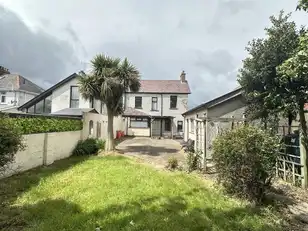 18 Bryansford GardensImage 18