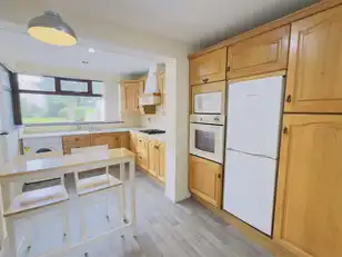18 Bryansford GardensImage 7